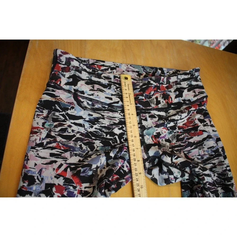 lululemon athletica item lululemon
